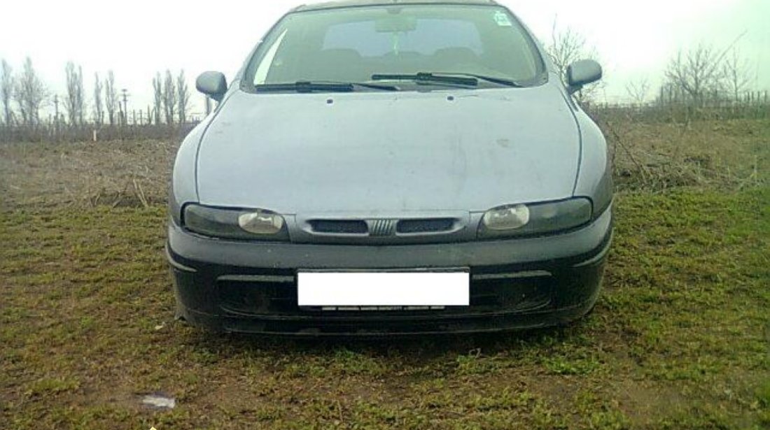 Dezmembrez Fiat Marea