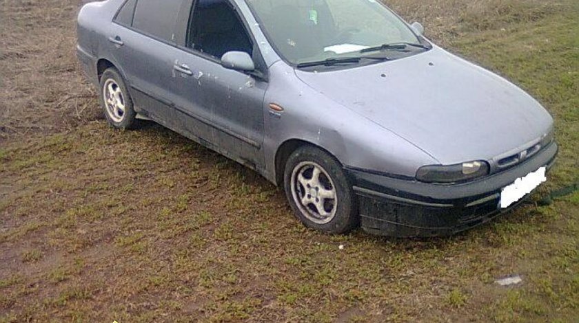 Dezmembrez Fiat Marea