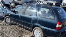 Dezmembrez Fiat Palio 1999 1.2i