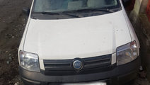 Dezmembrez Fiat PANDA (169) 2003 - Prezent 1.3 D M...