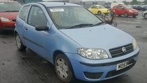 Dezmembrez Fiat Punto 1.2b