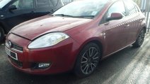 Dezmembrez Fiat Punto, 1.3JTD, orice piesa!