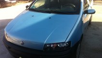 DEZMEMBREZ FIAT PUNTO 1 9JTD AN 2001