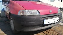 DEZMEMBREZ FIAT PUNTO 176 FAB. 1995 1.1 BENZINA 44...