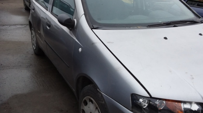 Dezmembrez Fiat PUNTO (188) 1999 - 2009