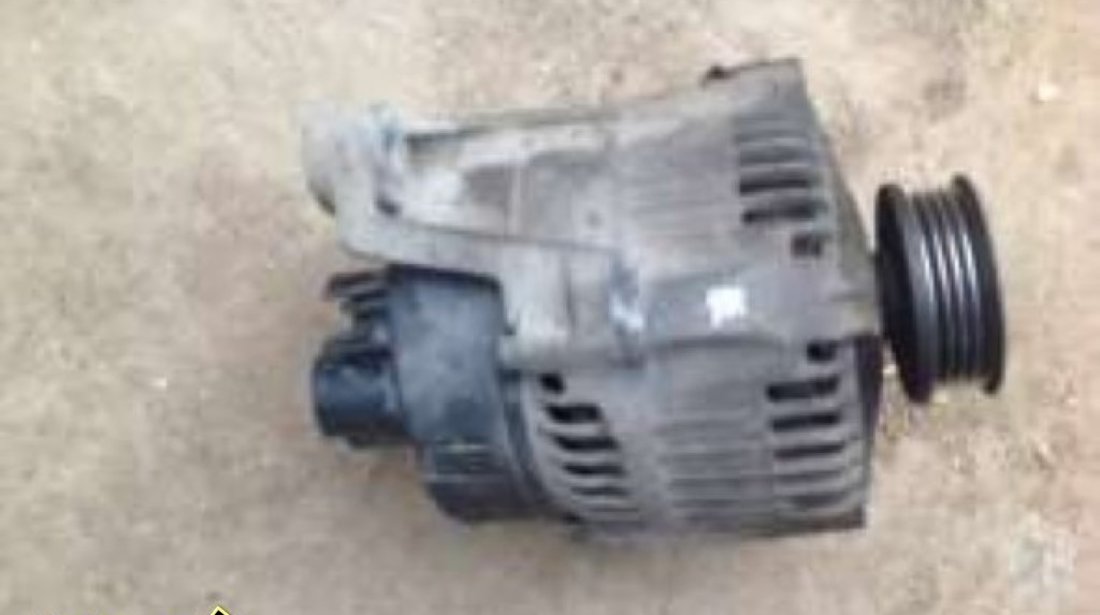 DEZMEMBREZ FIAT PUNTO 1993-1999 CU 2 sau 4 USI