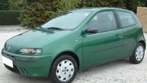Dezmembrez Fiat Punto 2000 ,1.9 JTD