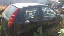 Dezmembrez Fiat Punto 2004 1.4i