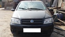 Dezmembrez Fiat Punto II an fabr. 2007, 1.3D JTD