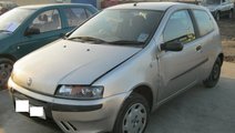 Dezmembrez Fiat Punto ll din 2002, 1.3b,