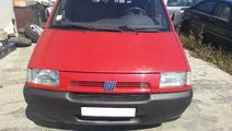 Dezmembrez Fiat Scudo din 1996 motor 1 9 d