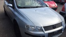 Dezmembrez Fiat Stilo 1.9 Multijet an fab 2007