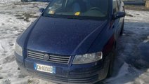 DEZMEMBREZ FIAT STILO 1 9JTD AN 2002