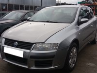 Dezmembrez FIAT STILO , an fabr. 2004, 1.9D JTD 115