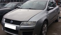 Dezmembrez FIAT STILO , an fabr. 2004, 1.9D JTD 11...