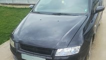 DEZMEMBREZ FIAT STILO FAB. 2003 1.9 JTD 115 CP 85K...