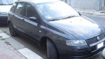 Dezmembrez fiat stilo hatchback 1.6 16v benzina di...