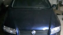 Dezmembrez Fiat Stilo