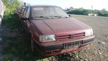 Dezmembrez Fiat Tipo an fabr. 1988, 1.6i