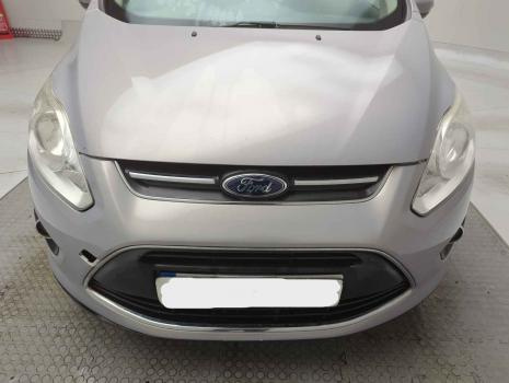 Dezmembrez Ford C-Max 1, 1.6 TDCI