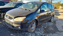 Dezmembrez Ford C-MAX 1 2003 - 2010 1.6 TDCi G8DA ...