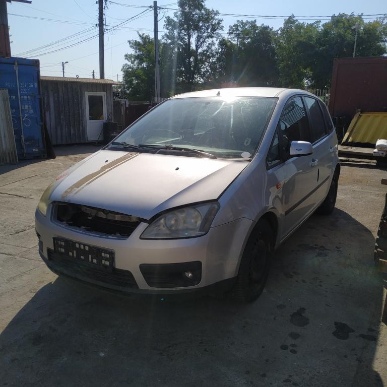 Dezmembrez Ford C-MAX 1 2003 - 2010 1.6 Ti HXDA ( CP: 115, KW: 85, CCM: 1596 ) Benzina