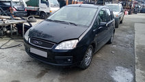 Dezmembrez Ford C-MAX 1 2003 - 2010 1.8 TDCi KKDA ...