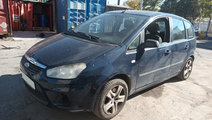 Dezmembrez Ford C-MAX 1 2003 - 2010 2.0 TDCi G6DB ...