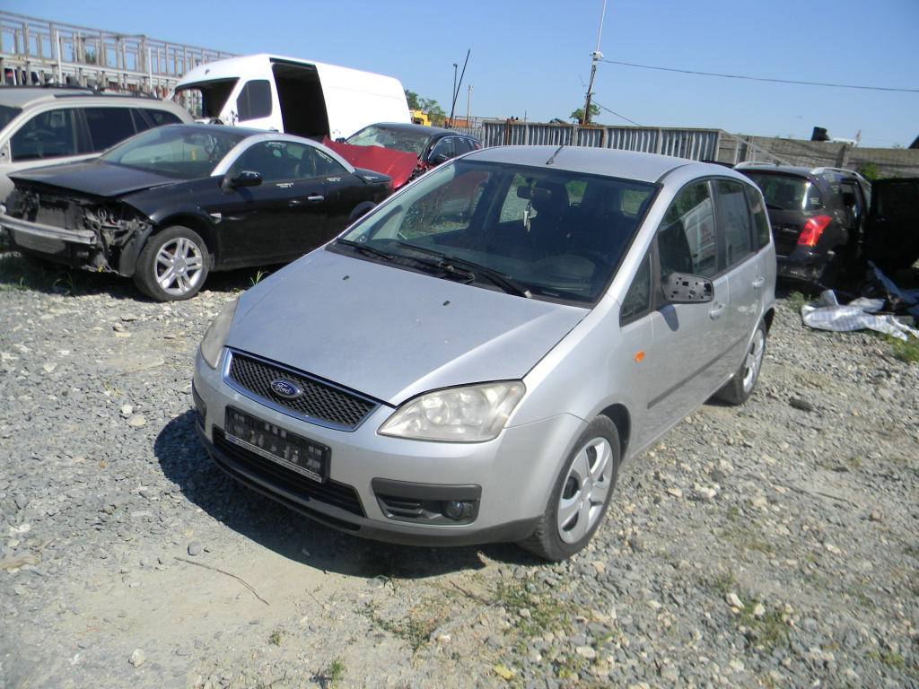 Dezmembrez Ford C-MAX 1 2003 - 2010 2.0 TDCi Motorina