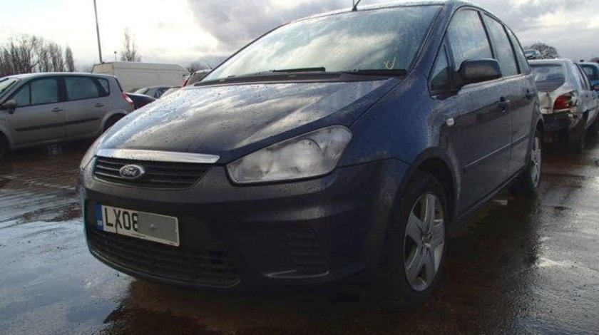 Dezmembrez Ford c max 1.8tdci