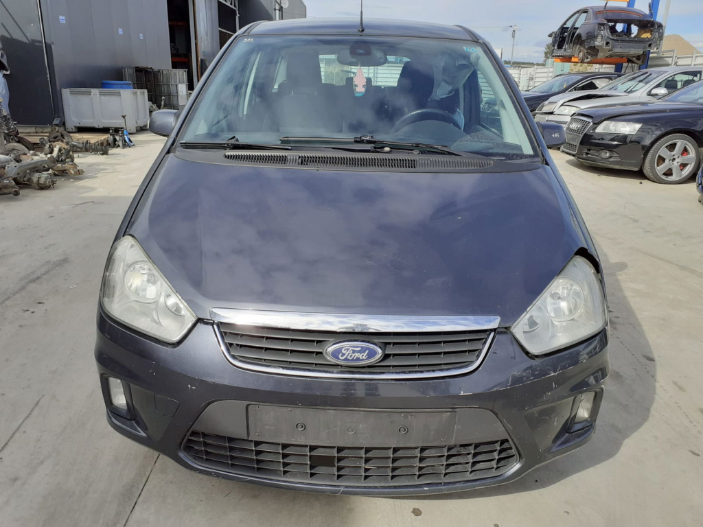 Dezmembrez Ford C-Max 1 [Fabr 2007-2010]