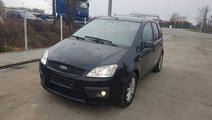 Dezmembrez Ford C-Max 2.0 tdci 136 cai 6 trepte di...