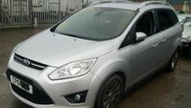 DEZMEMBREZ FORD C-MAX 2, 1.6TDCI, 2011