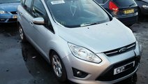 Dezmembrez Ford C-max 2, 2012 1.6hdi