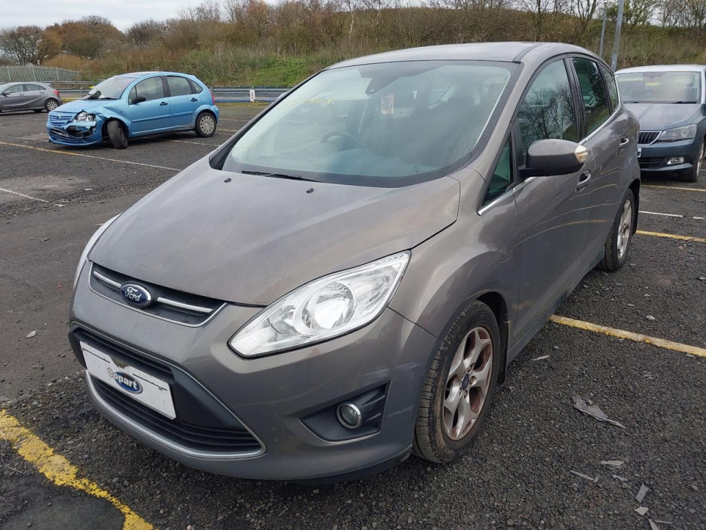 Dezmembrez Ford C-Max 2 [Fabr 2010-2015]