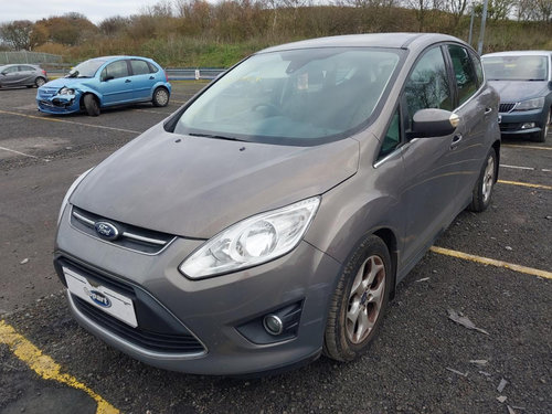 Dezmembrez Ford C-Max 2 [Fabr 2010-2015]