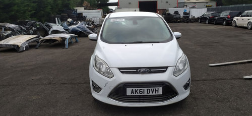 Dezmembrez Ford C-Max 2 [Fabr 2010-2015]