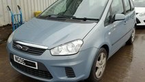 Dezmembrez Ford C-Max 2008 1.6benz