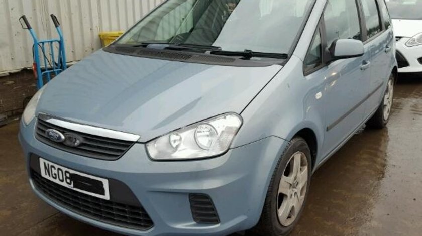 Dezmembrez Ford C-Max 2008 1.6benz
