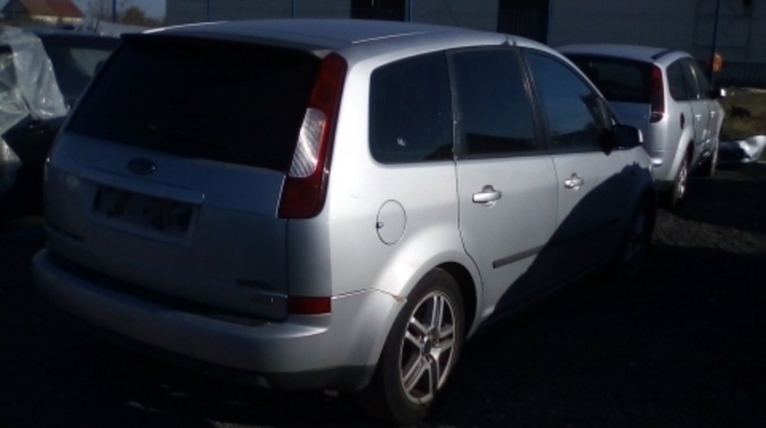 Dezmembrez Ford  C-max ,an 2005