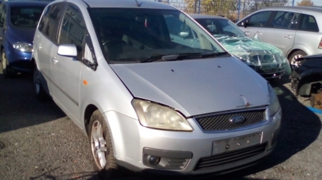 Dezmembrez Ford  C-max ,an 2005