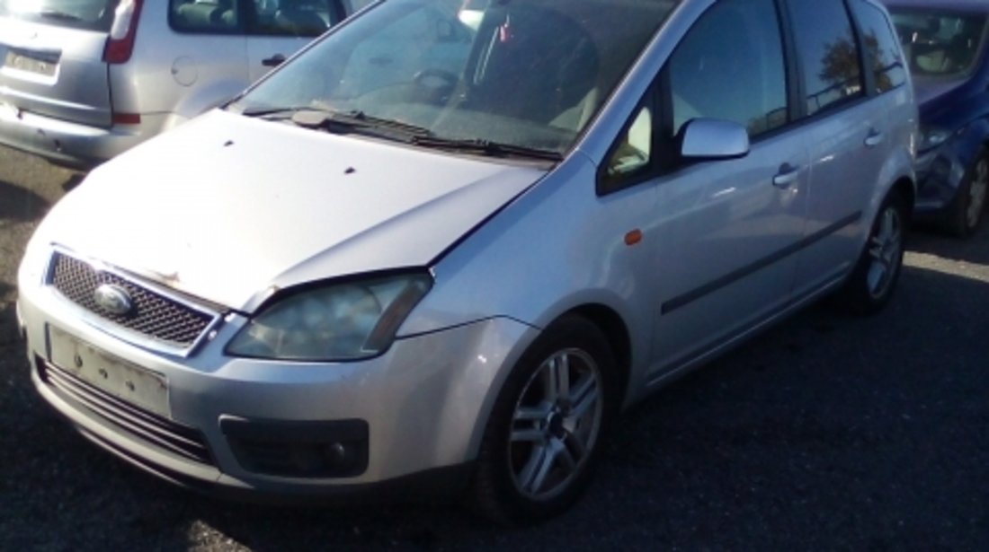 Dezmembrez Ford  C-max ,an 2005