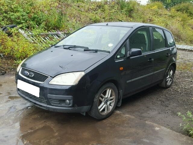 Dezmembrez Ford C-Max, an fabr.2004, 1.8i