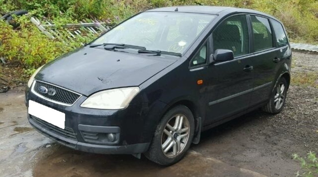 Dezmembrez Ford C-Max, an fabr.2004, 1.8i