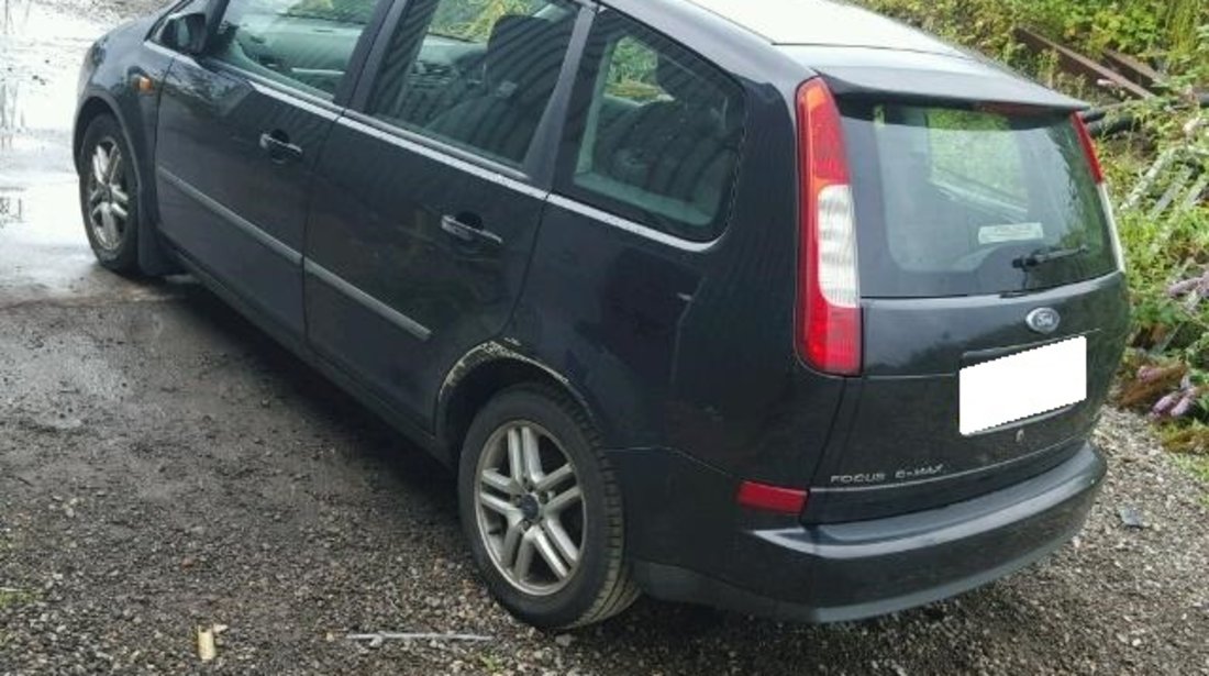 Dezmembrez Ford C-Max, an fabr.2004, 1.8i