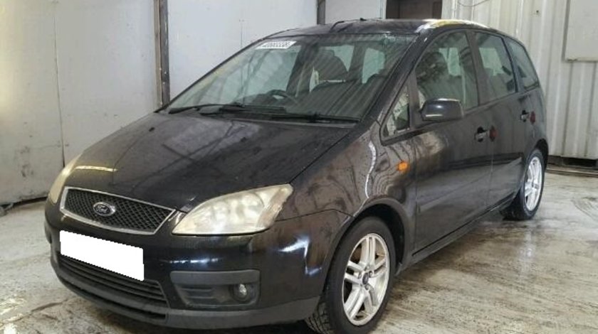 Dezmembrez Ford C-Max, an fabr.2006, 1.6tdci