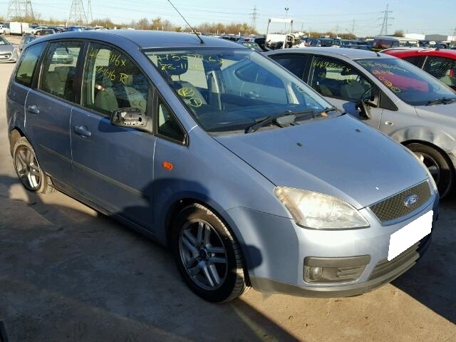 Dezmembrez Ford C-Max, an fabr.2006, 1.8i