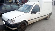 Dezmembrez Ford Courier, an fabr. 1994, 1.8D