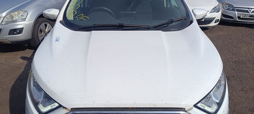 Dezmembrez Ford Ecosport [Fabr 2017-2024]