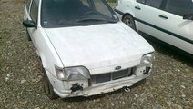 DEZMEMBREZ FORD FIESTA 1 8D AN 1993